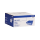 Brother DR320CL CMYK 25000 zadań (bęben) - 64028 - zdjęcie 2